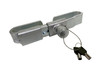 Замок контейнера 225х420
