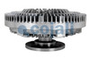 Вискомуфта без крыльчатки RENAULT Premium / Kerax / Midliner Cojali 5010269871 / 5430128268