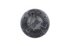 Вискомуфта без крыльчатки IVECO EuroTech/EuroStar OTSA 99487209