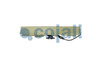 Вентилятор системы охлаждения ДВС в сборе MAN TGA Cojali 51066007025