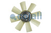Вентилятор системы охлаждения ДВС в сборе RENAULT Premium / Kerax / Midliner Cojali 5010269869