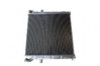 Радиатор основной восстановленный Scania 82 / 92 / 83 / 93 32514-13901