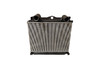 Интеркулер MAN TGA/X/S Lucent 81061300176