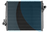 ИНТЕРКУЛЕР VOLVO FH (13-) / Renault T ; OE : 85013014+