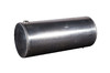 Топливный бак Volvo 620л RH