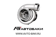 Турбокомпрессор BorgWarner 10009930102