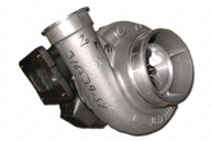 Турбокомпрессор BorgWarner 13809880000