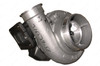 Турбокомпрессор BorgWarner 13809880000