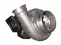 Турбокомпрессор BorgWarner 13809880000