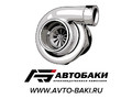 Турбокомпрессор BorgWarner 13809880000