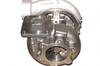 Турбокомпрессор BorgWarner 312283