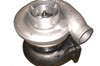 Турбокомпрессор BorgWarner 313414