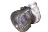 Турбокомпрессор BorgWarner 313951