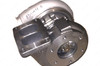 Турбокомпрессор BorgWarner 315543