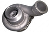 Турбокомпрессор BorgWarner 315730