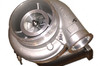 Турбокомпрессор BorgWarner 317471