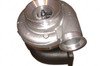 Турбокомпрессор BorgWarner 318960