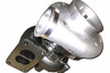 Турбокомпрессор BorgWarner 319700