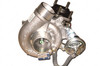 Турбокомпрессор BorgWarner 53039880089