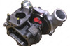 Турбокомпрессор BorgWarner 53039880114