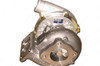 Турбокомпрессор BorgWarner 53279887024