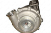 Турбокомпрессор BorgWarner 53279887159