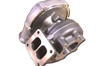 Турбокомпрессор BorgWarner 53299887131