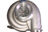 Турбокомпрессор BorgWarner 53319886910