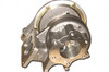 Турбокомпрессор BorgWarner 53319887142