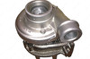 Турбокомпрессор BorgWarner 53319887144