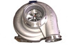 Турбокомпрессор BorgWarner 53319887206