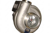 Турбокомпрессор BorgWarner 53319887507