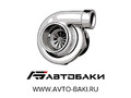 Турбокомпрессор BorgWarner 54399880112