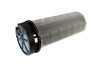 Filter Screen For DY-1906