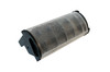 Filter Screen For DY-1055