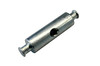 Бобышка L 110 Ø25 М12